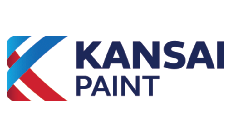 brand-profile-thumb